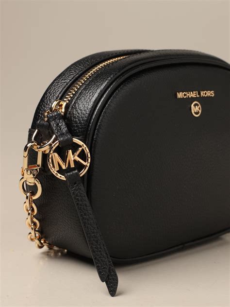 michael kors resi